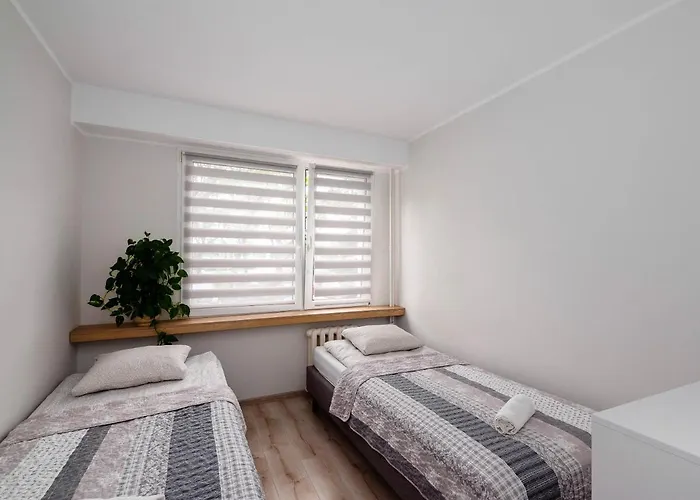 Best Choice 2-Bedroom Apartment