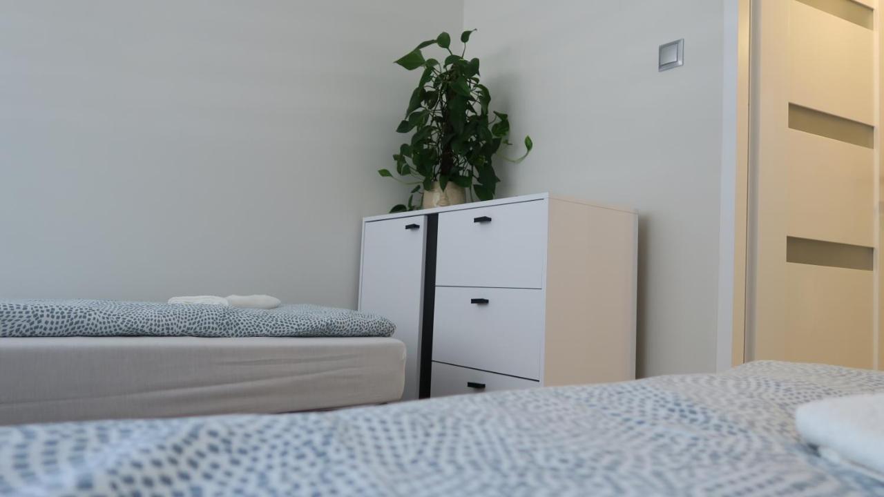 Choice 2-bedroom