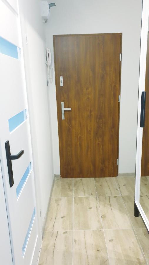 Choice 2-bedroom Apartment