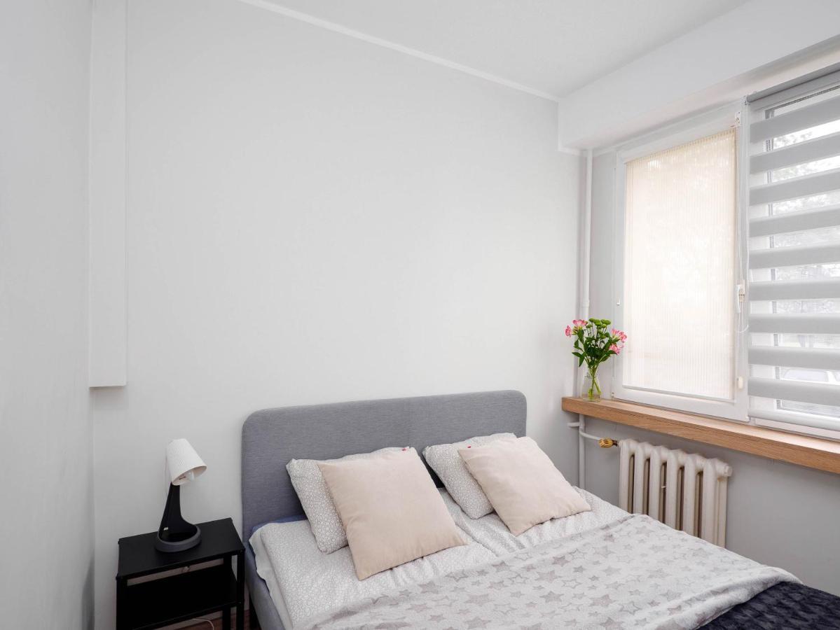 Choice 2-bedroom *